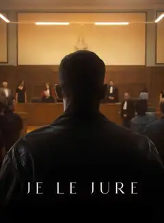 Film Je le jure Ita Completo Senza Attese | Altadefinizione