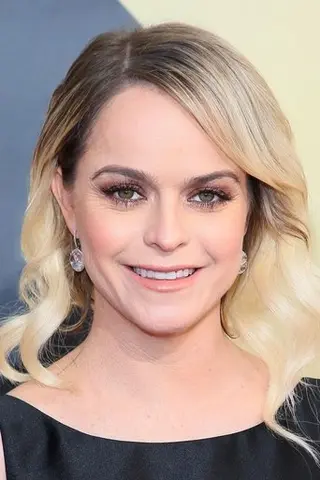 Taryn Manning - Filmography • Carriera