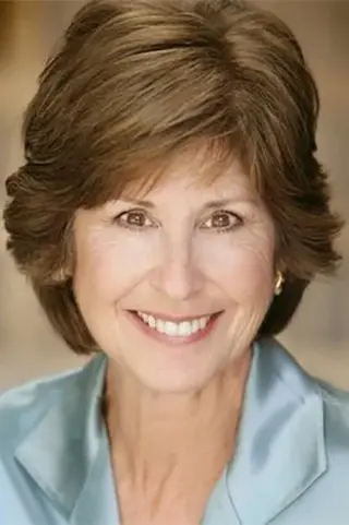 Margaret Travolta - Filmography • Carriera