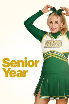 Film Cheerleader per sempre Ita Completo Senza Attese | Altadefinizione