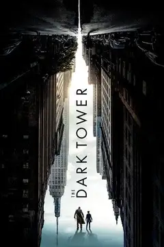 Film La Torre Nera Ita Completo Senza Attese | Altadefinizione