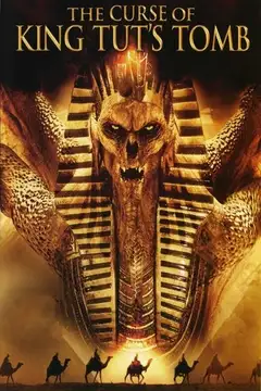 Film La maledizione di Tutankhamon Ita Completo Senza Attese | Altadefinizione