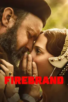 Film L'ultima regina - Firebrand Ita Completo Senza Attese | Altadefinizione