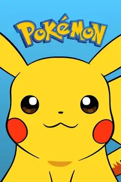 Pokémon Streaming Ita Altadefinizione