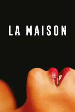 Film La maison Ita Completo Senza Attese | Altadefinizione