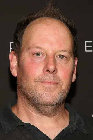Matt Gordon - Filmography • Carriera