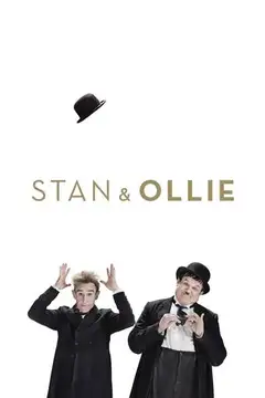 Film Stanlio & Ollio Ita Completo Senza Attese | Altadefinizione