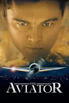 Film The Aviator Ita Completo Senza Attese | Altadefinizione