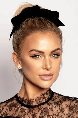 Lala Kent - Filmography • Carriera