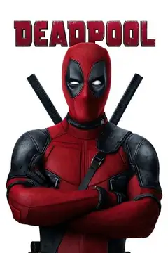 Film Deadpool Ita Completo Senza Attese | Altadefinizione
