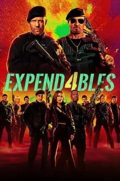 Film I mercen4ri - Expendables Ita Completo Senza Attese | Altadefinizione