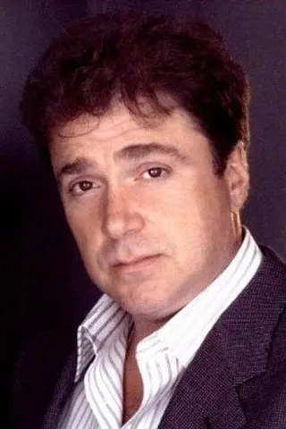 Michael Rispoli - Filmography • Carriera