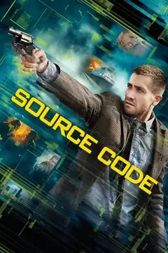 Film Source Code Ita Completo Senza Attese | Altadefinizione