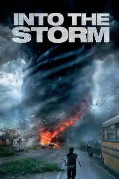 Film Into the Storm Ita Completo Senza Attese | Altadefinizione