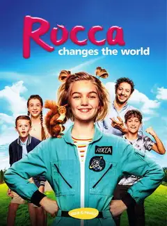 Film Rocca cambia il mondo Ita Completo Senza Attese | Altadefinizione