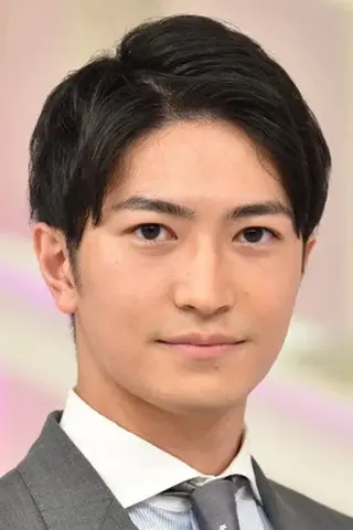 Ryo Ito - Filmography • Carriera