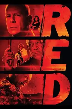 Film Red 2010 Ita Completo Senza Attese | Altadefinizione
