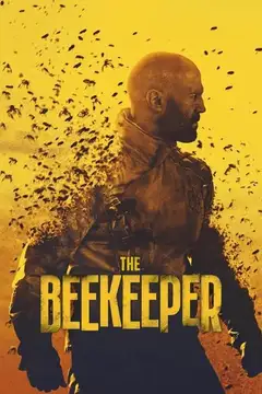 Film The Beekeeper Ita Completo Senza Attese | Altadefinizione