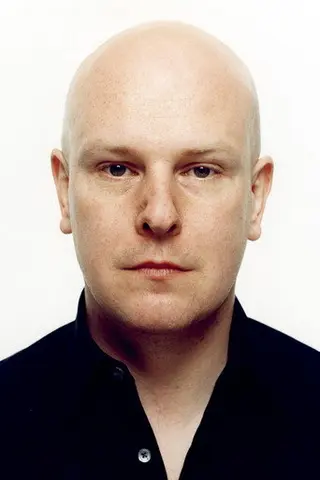 Phil Selway - Filmography • Carriera