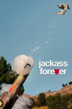 Film Jackass Forever Ita Completo Senza Attese | Altadefinizione