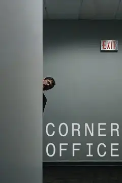 Film Corner Office Ita Completo Senza Attese | Altadefinizione