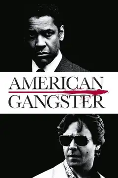 Film American Gangster Ita Completo Senza Attese | Altadefinizione