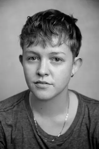 Maura Bird - Filmography • Carriera
