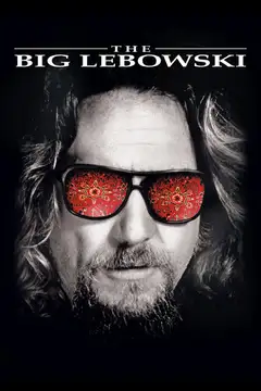 Film Il grande Lebowski Ita Completo Senza Attese | Altadefinizione