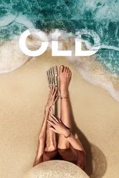 Film Old Ita Completo Senza Attese | Altadefinizione