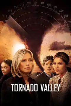 Film Tornado Valley Ita Completo Senza Attese | Altadefinizione