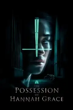 Film L'esorcismo di Hannah Grace Ita Completo Senza Attese | Altadefinizione