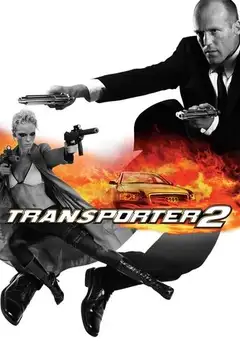 Film Transporter - Extreme Ita Completo Senza Attese | Altadefinizione