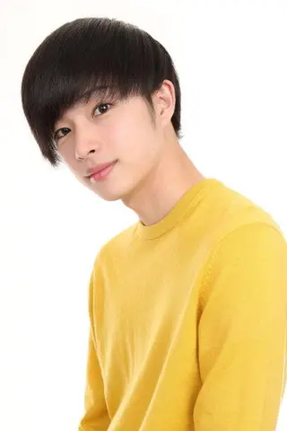 Ryosuke Sota - Filmography • Carriera