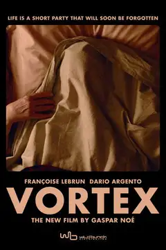 Film Vortex Ita Completo Senza Attese | Altadefinizione