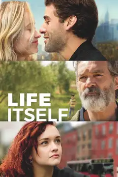 Film La vita in un attimo Ita Completo Senza Attese | Altadefinizione