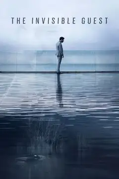 Film Contrattempo Ita Completo Senza Attese | Altadefinizione