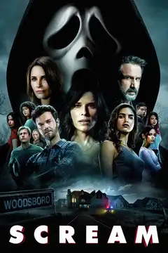 Film Scream Ita Completo Senza Attese | Altadefinizione