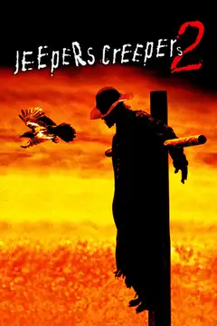 Film Jeepers Creepers - Il canto del diavolo 2 Ita Completo Senza Attese | Altadefinizione
