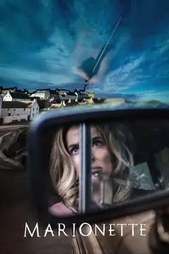 Film Marionette 2020 Ita Completo Senza Attese | Altadefinizione