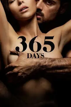 Film 365 giorni Ita Completo Senza Attese | Altadefinizione