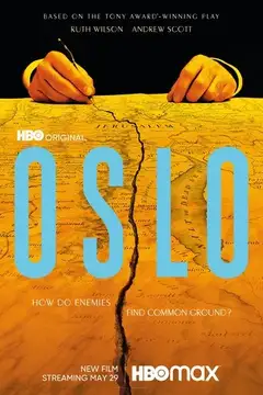 Film Oslo Ita Completo Senza Attese | Altadefinizione