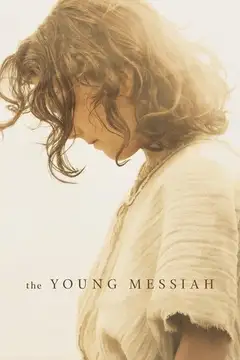 Film Il giovane Messia Ita Completo Senza Attese | Altadefinizione