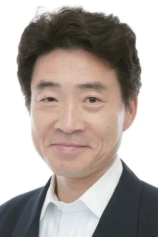 Bin Shimada - Filmography • Carriera