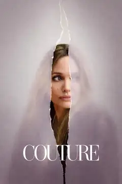 Film Coutures Ita Completo Senza Attese | Altadefinizione