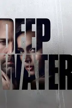 Film Acque profonde 2022 Ita Completo Senza Attese | Altadefinizione