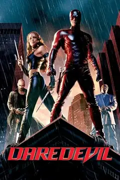Film Daredevil Ita Completo Senza Attese | Altadefinizione