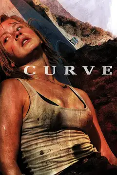 Film Curve - Insidia mortale Ita Completo Senza Attese | Altadefinizione