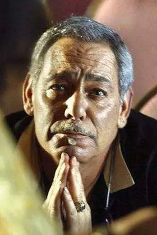 Joe Lala - Filmography • Carriera
