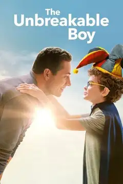 Film Il bambino di cristallo Ita Completo Senza Attese | Altadefinizione