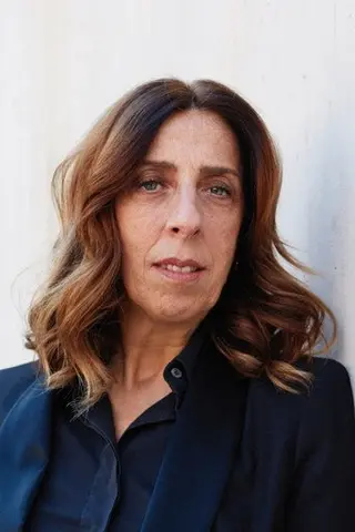 Franca Abategiovanni - Filmography • Carriera